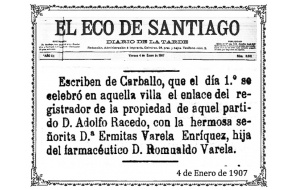 ECOS DE SOCIEDAD - 19070104